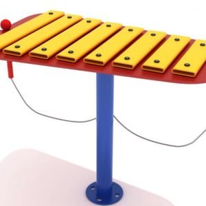 Glockenspiel