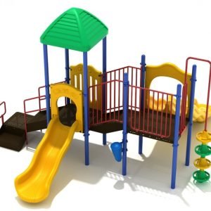 WILSON'S DELIVERY|The Lookout