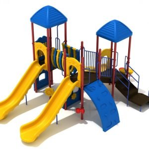 WILSON'S DELIVERY|Triple Threat