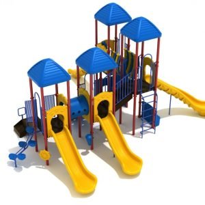 WILSON'S DELIVERY|Yellowstone