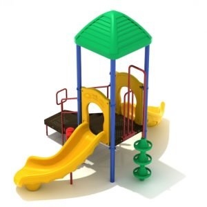 WILSON'S DELIVERY|The Tug