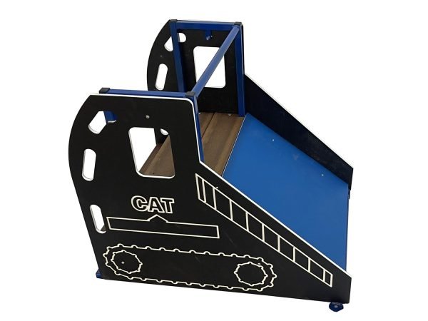 Tot Slide