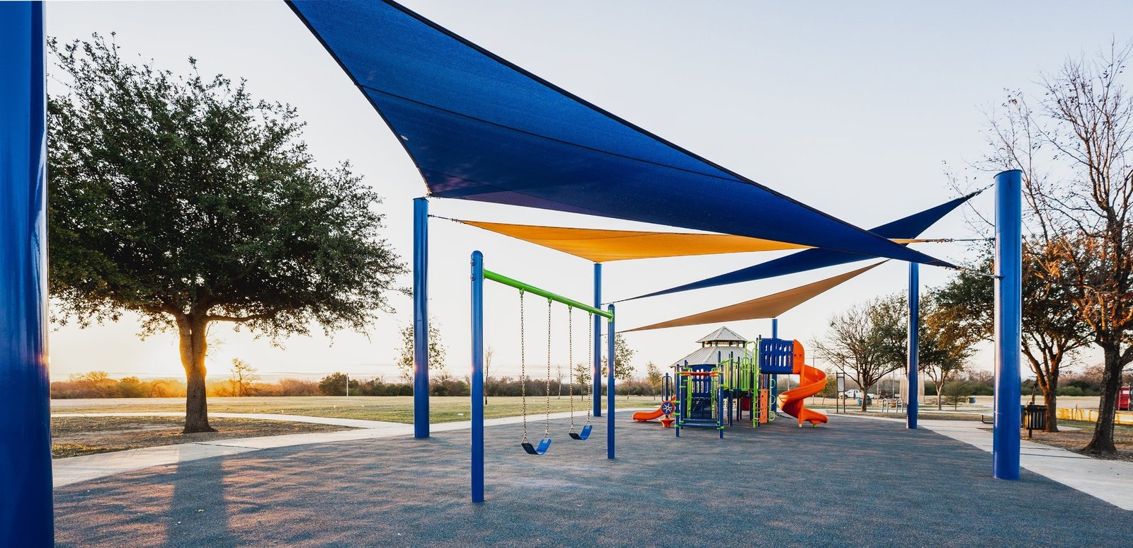 WILSON'S DELIVERY | Home WILSON'S DELIVERY|Home