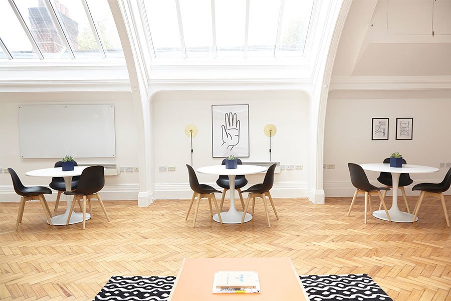 WILSON'S DELIVERY | Home WILSON'S DELIVERY|Home