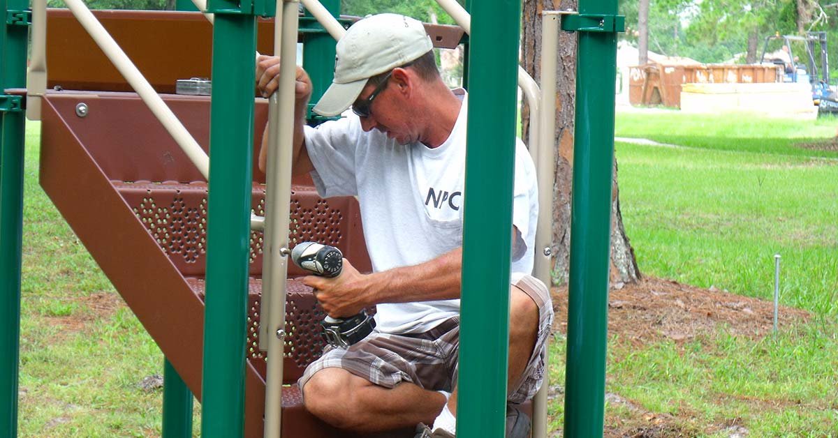 WILSON'S DELIVERY | Home WILSON'S DELIVERY|Home